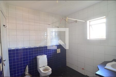 Apartamento à venda com 300m², 8 quartos e sem vagaBanheiro