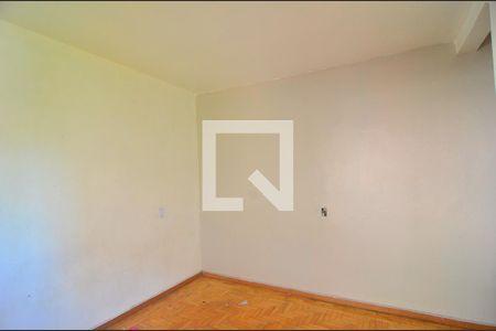 Apartamento à venda com 300m², 8 quartos e sem vagaQuarto 2