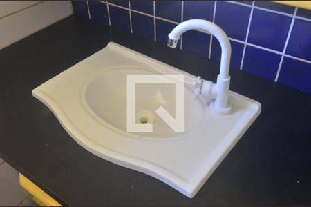 Apartamento à venda com 300m², 8 quartos e sem vagaBanheiro