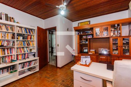 Casa à venda com 280m², 6 quartos e 2 vagas Casa à venda com 280m², 6 quartos e 2 vagasQuarto 3