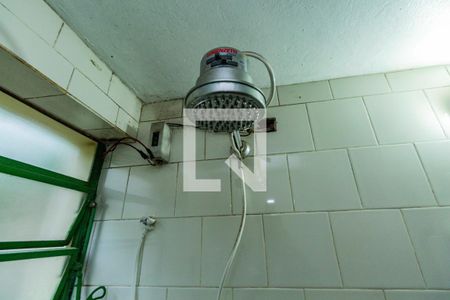Casa à venda com 280m², 6 quartos e 2 vagas Casa à venda com 280m², 6 quartos e 2 vagasBanheiro 2