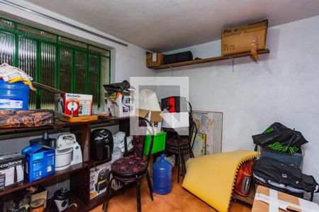 Casa à venda com 280m², 6 quartos e 2 vagas Casa à venda com 280m², 6 quartos e 2 vagasQuarto 5
