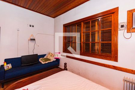 Casa à venda com 280m², 6 quartos e 2 vagas Casa à venda com 280m², 6 quartos e 2 vagasQuarto 1