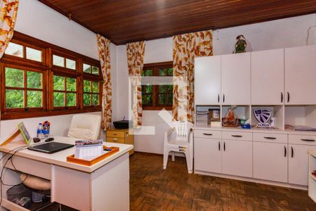 Casa à venda com 280m², 6 quartos e 2 vagas Casa à venda com 280m², 6 quartos e 2 vagasQuarto 3