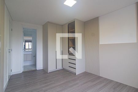 Apartamento para alugar com 67m², 2 quartos e 1 vagaQuarto 2