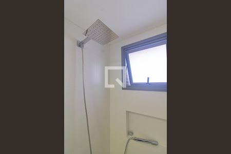 Apartamento para alugar com 67m², 2 quartos e 1 vagaBanheiro do Quarto 2