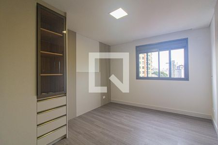 Apartamento para alugar com 67m², 2 quartos e 1 vagaQuarto 2