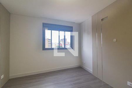 Apartamento para alugar com 67m², 2 quartos e 1 vagaQuarto 2