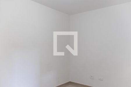 Apartamento à venda com 40m², 1 quarto e sem vagaQuarto