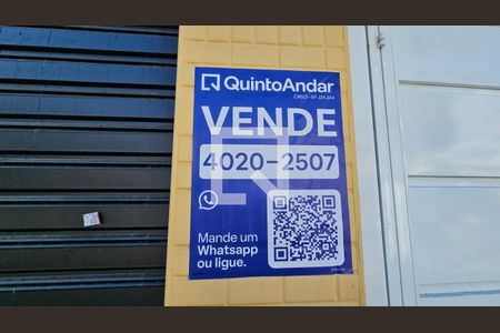 Casa à venda com 450m², 6 quartos e 8 vagas Casa à venda com 450m², 6 quartos e 8 vagasFachada - plaquinha