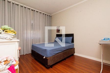 Casa à venda com 450m², 6 quartos e 8 vagas Casa à venda com 450m², 6 quartos e 8 vagasQuarto 1