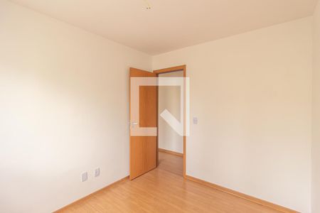 Apartamento para alugar com 42m², 2 quartos e 1 vaga Apartamento para alugar com 42m², 2 quartos e 1 vagaQuarto 2