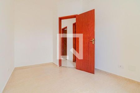 Apartamento para alugar com 2 quartos, 100m² em Parque Capuava, Santo André