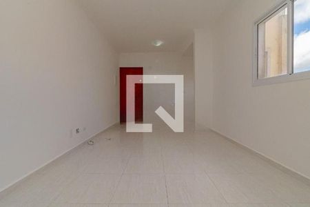 Apartamento para alugar com 2 quartos, 100m² em Parque Capuava, Santo André