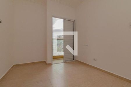 Apartamento para alugar com 2 quartos, 100m² em Parque Capuava, Santo André