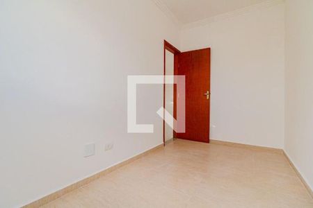 Apartamento para alugar com 2 quartos, 100m² em Parque Capuava, Santo André