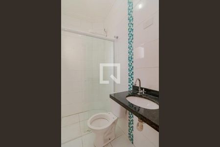 Apartamento para alugar com 2 quartos, 100m² em Parque Capuava, Santo André