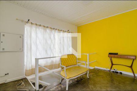 Sala 3 de casa à venda com 2 quartos, 190m² em Vila Madalena, São Paulo
