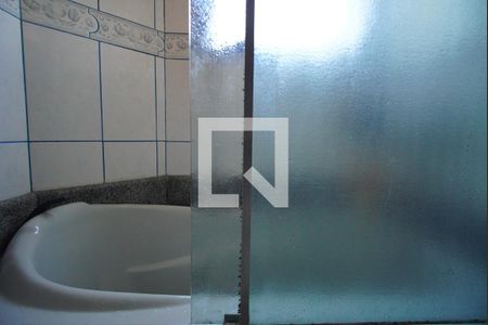 Casa à venda com 200m², 3 quartos e 3 vagasBanheiro Suíte