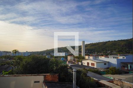 Casa à venda com 200m², 3 quartos e 3 vagasVista