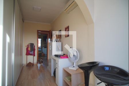 Casa à venda com 200m², 3 quartos e 3 vagasQuarto 2