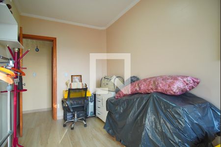 Casa à venda com 200m², 3 quartos e 3 vagasQuarto 1