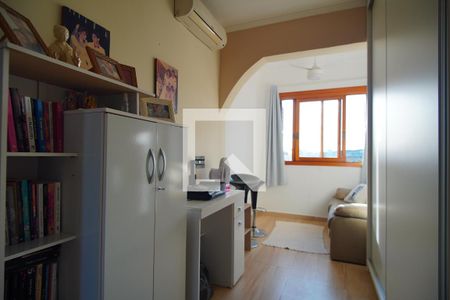 Casa à venda com 200m², 3 quartos e 3 vagasQuarto 2