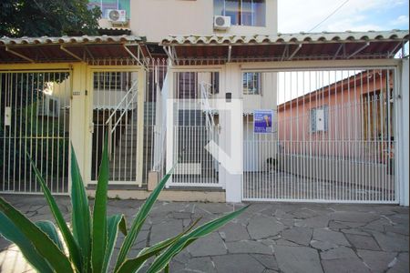 Casa à venda com 200m², 3 quartos e 3 vagasFachada
