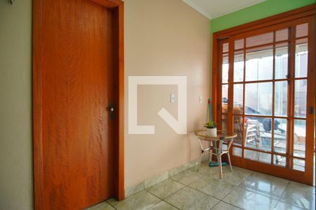 Casa à venda com 200m², 3 quartos e 3 vagasDepósito