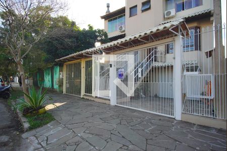 Casa à venda com 200m², 3 quartos e 3 vagasFachada
