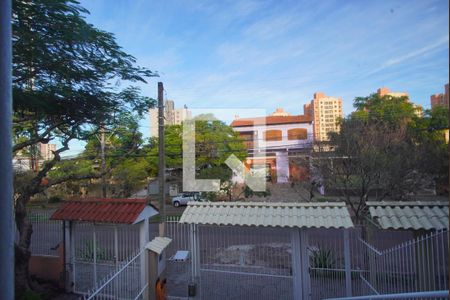 Vista de casa à venda com 3 quartos, 200m² em Protásio Alves, Porto Alegre