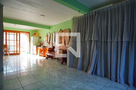 Casa à venda com 200m², 3 quartos e 3 vagasGaragem