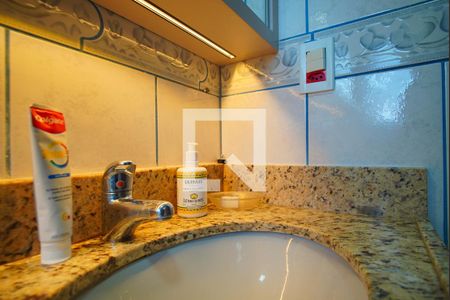 Casa à venda com 200m², 3 quartos e 3 vagasBanheiro Suíte