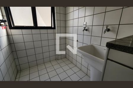 Apartamento à venda com 51m², 1 quarto e 1 vagaÁrea de Serviço
