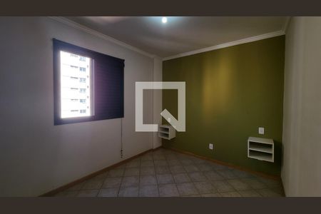 Quarto  de apartamento à venda com 1 quarto, 51m² em Centro, Campinas