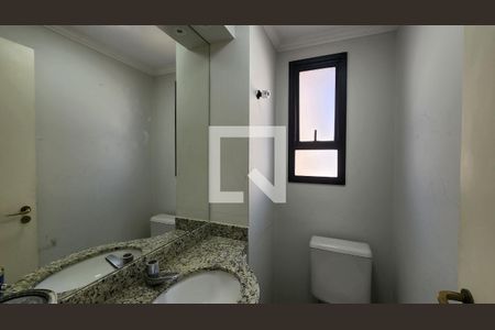 Apartamento à venda com 51m², 1 quarto e 1 vagaBanheiro