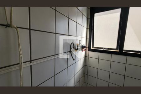 Apartamento à venda com 51m², 1 quarto e 1 vagaÁrea de Serviço