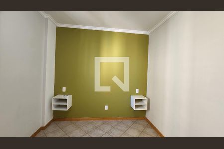 Quarto  de apartamento à venda com 1 quarto, 51m² em Centro, Campinas