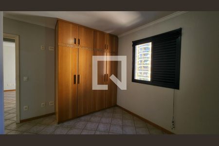 Quarto  de apartamento à venda com 1 quarto, 51m² em Centro, Campinas