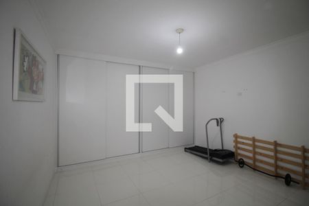 Casa à venda com 115m², 2 quartos e 4 vagasQuarto Suíte 2