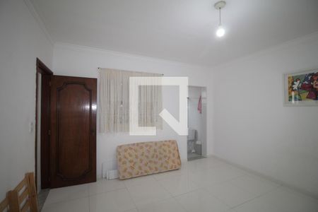 Casa à venda com 115m², 2 quartos e 4 vagasQuarto Suíte 2