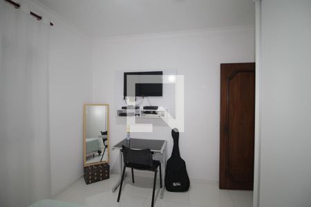 Casa à venda com 115m², 2 quartos e 4 vagasQuarto Suíte 1