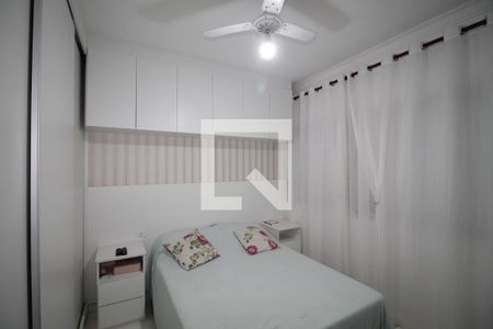 Quarto Suíte 1 de casa à venda com 2 quartos, 115m² em Jardim Popular, São Paulo