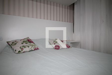 Casa à venda com 115m², 2 quartos e 4 vagasQuarto Suíte 1