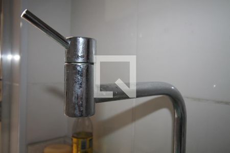 Casa à venda com 115m², 2 quartos e 4 vagasBanheiro de serviço