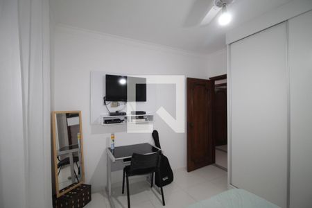 Casa à venda com 115m², 2 quartos e 4 vagasQuarto Suíte 1