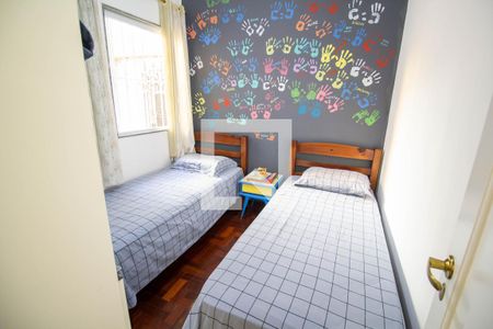 Casa para alugar com 100m², 2 quartos e sem vagaQuarto 2