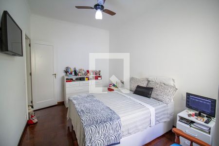 Casa para alugar com 100m², 2 quartos e sem vaga Casa para alugar com 100m², 2 quartos e sem vagaQuarto 1 suíte