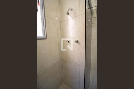 Casa para alugar com 100m², 2 quartos e sem vaga Casa para alugar com 100m², 2 quartos e sem vagaBanheiro Social