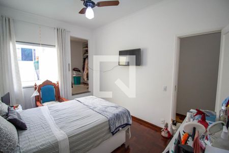 Casa para alugar com 100m², 2 quartos e sem vaga Casa para alugar com 100m², 2 quartos e sem vagaQuarto 1 suíte